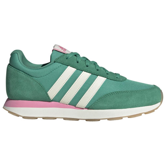 Adidas Run 60s 3.0 W